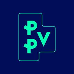 POURQUOI PAS VOUS Immobilier logo