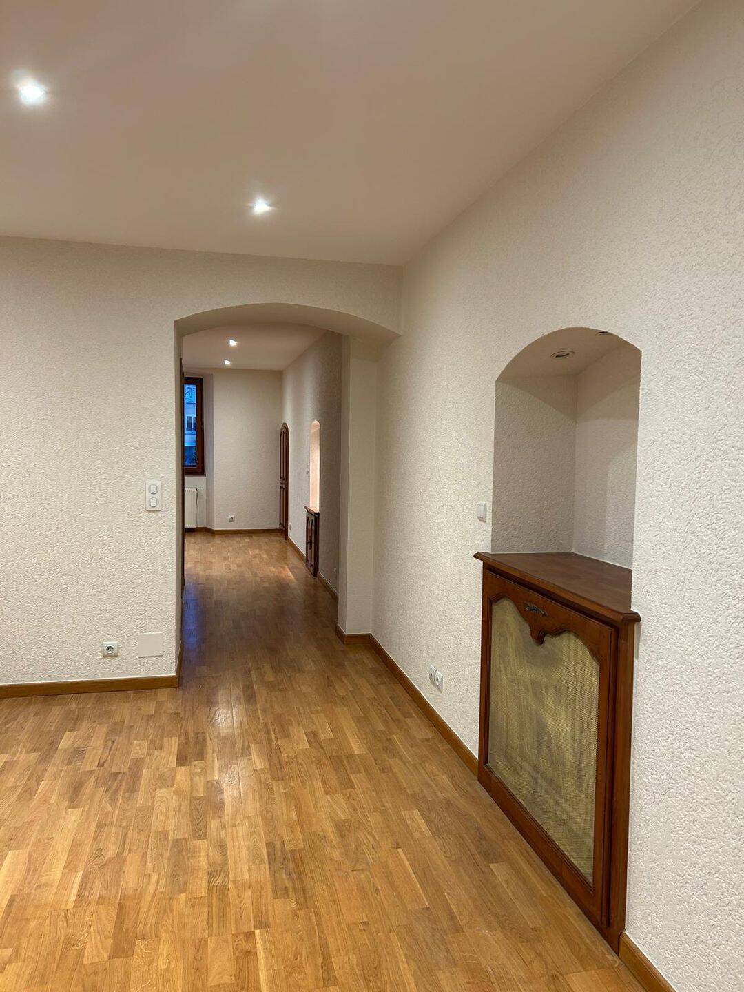 Appartement 2 pièces 50 m² · à Bonneville · 50 m² · 780 €/mois