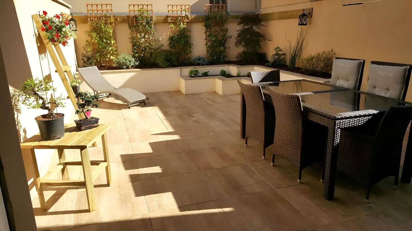 Maison 6 pièces 137 m² · à Hagondange · 136,6 m² · 269 000 €