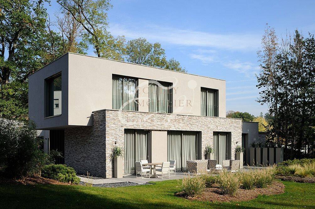 Maison 6 pièces 168 m² · à Écully · 168 m² · 1 352 000 €