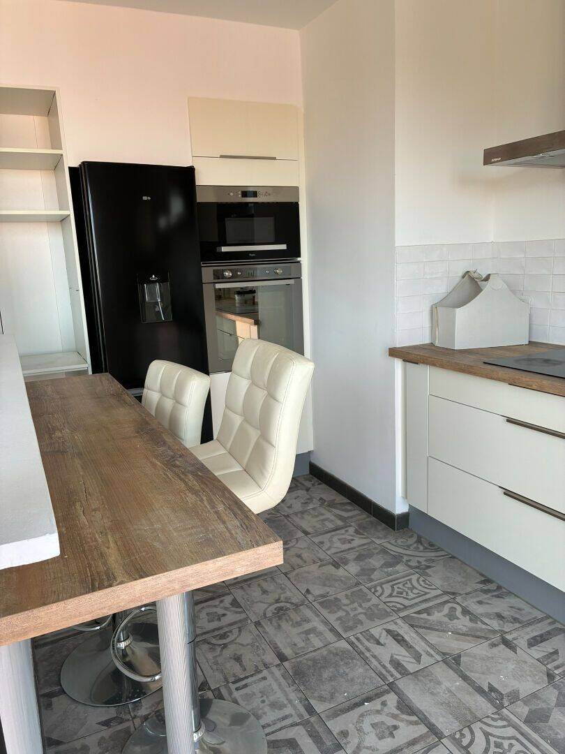 Appartement 3 pièces 75 m² · à Perpignan · 74,9 m² · 820 €/mois