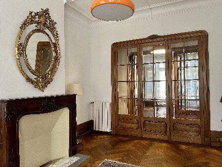Appartement 4 pièces 130 m² · à Toulouse · 130 m² · 1 700 €