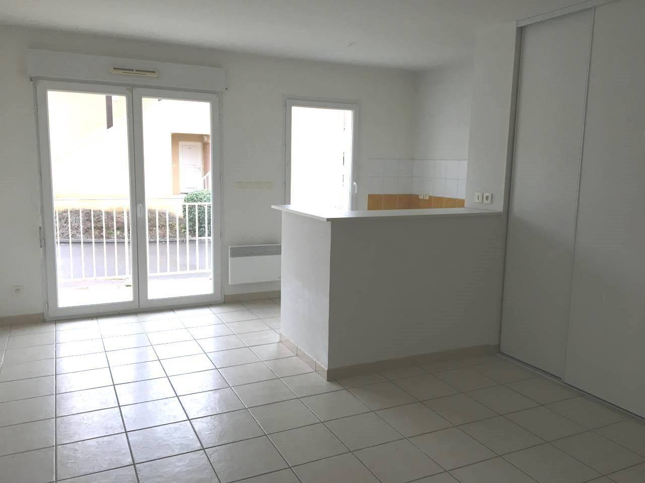 Appartement 2 pièces 42 m² · à Souillac · 42 m² · 465 €/mois