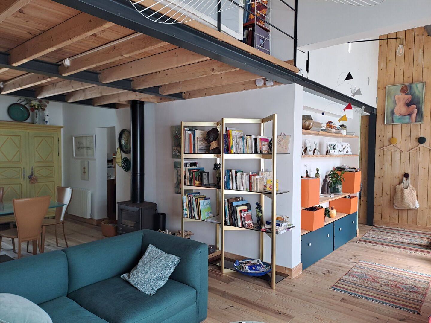 Maison 4 pièces 96 m² · à Pornic · 96 m² · 303 360 €