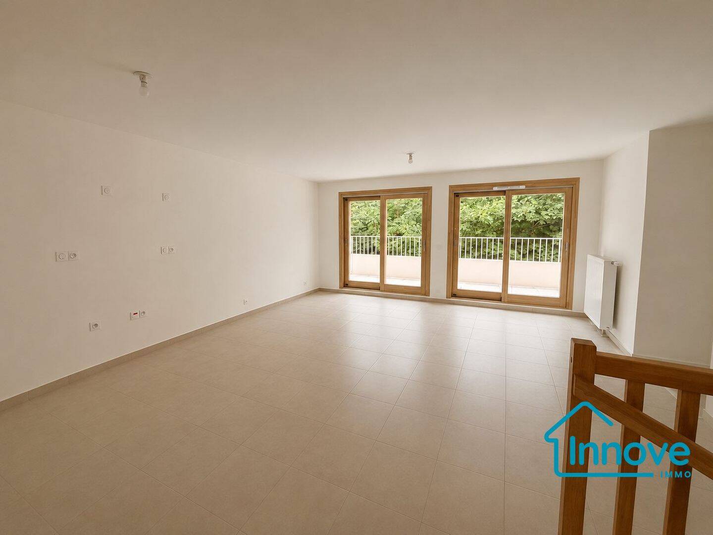 Appartement 5 pièces 98 m² · à Viroflay · 98 m² · 719 000 €
