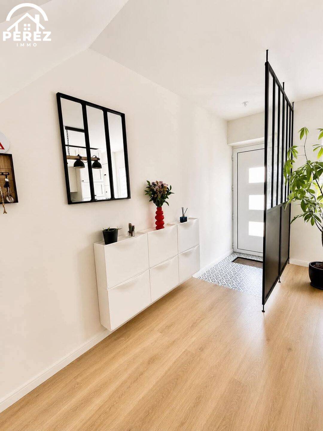 Maison 3 pièces 83 m² · à Roncq · 83 m² · 235 000 €