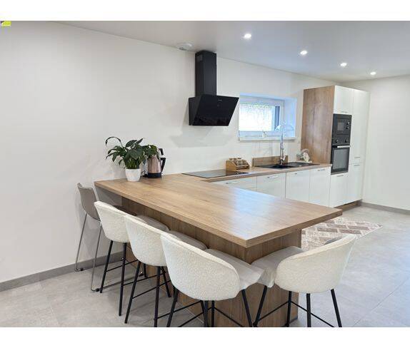 Maison 4 pièces 109 m² · à Kunheim · 109 m² · 294 000 €