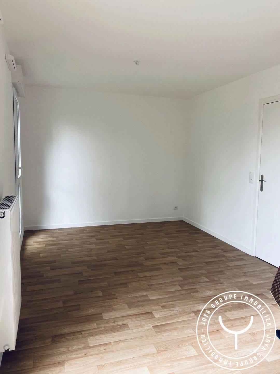 Appartement 1 pièce 26 m² · à Thiais · 26,2 m² · 653 €