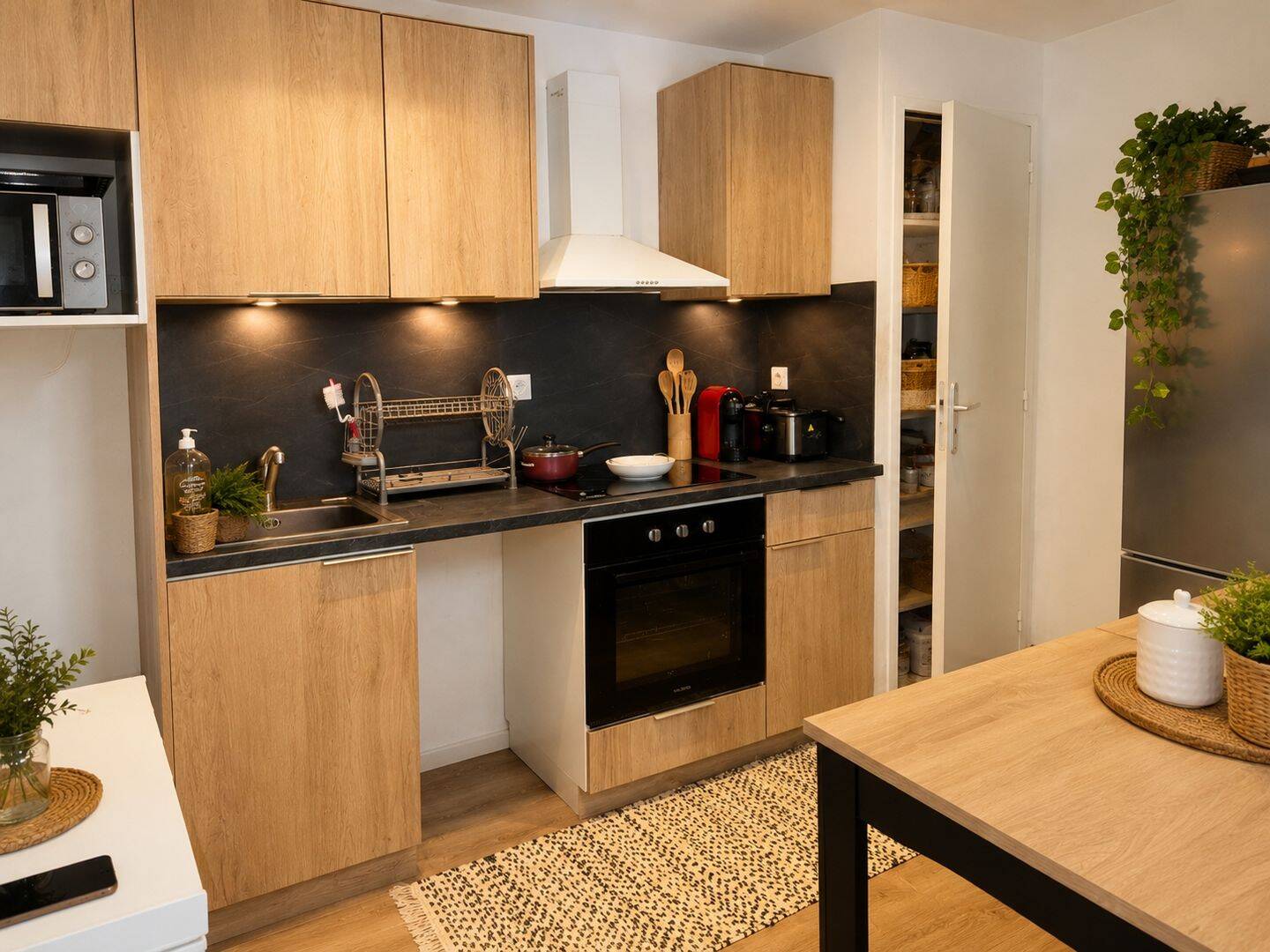 Appartement 2 pièces 35 m² · à Toulon · 35 m² · 80 000 €