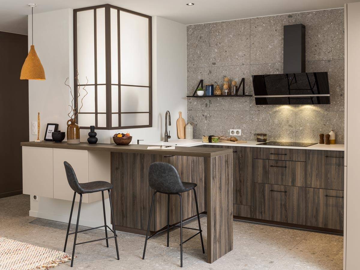 Appartement 4 pièces 79 m² · à Annecy · 79 m² · 474 000 €
