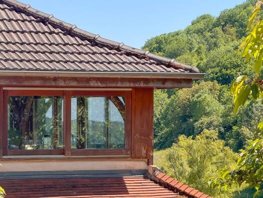 Maison à vendre 540 000 € 7 pièces 5 chambres 258 m² 1 495 m² de terrain Beaune 21200