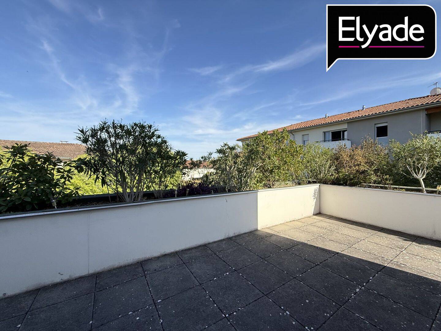 Appartement 3 pièces 64 m² · à Toulouse · 64,4 m² · 215 625 €