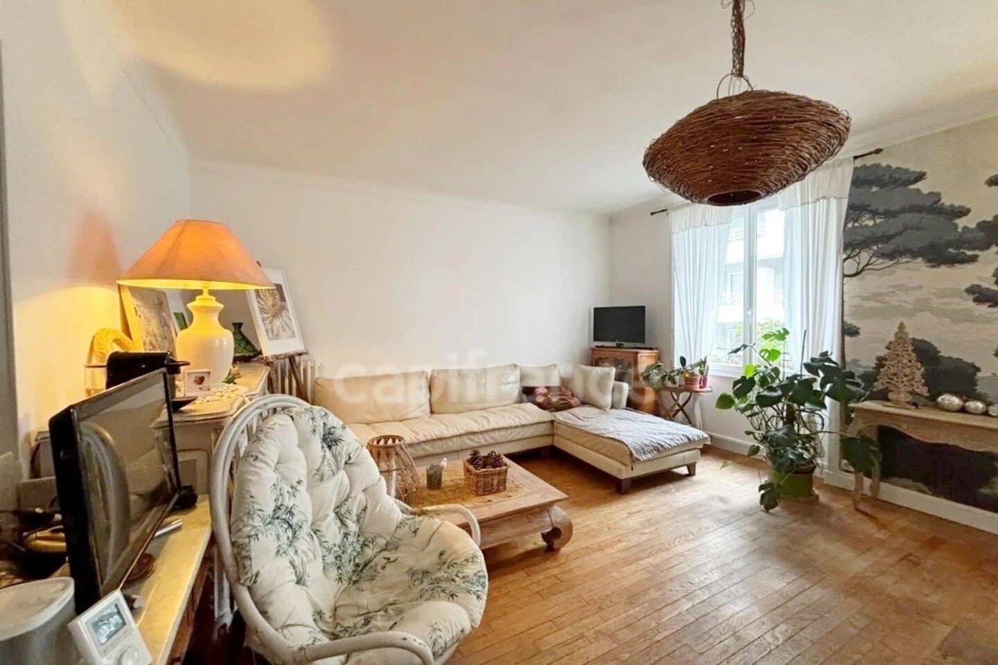 Appartement 3 pièces 84 m² · à Brest · 84 m² · 223 000 €