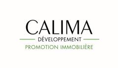 CALIMA logo