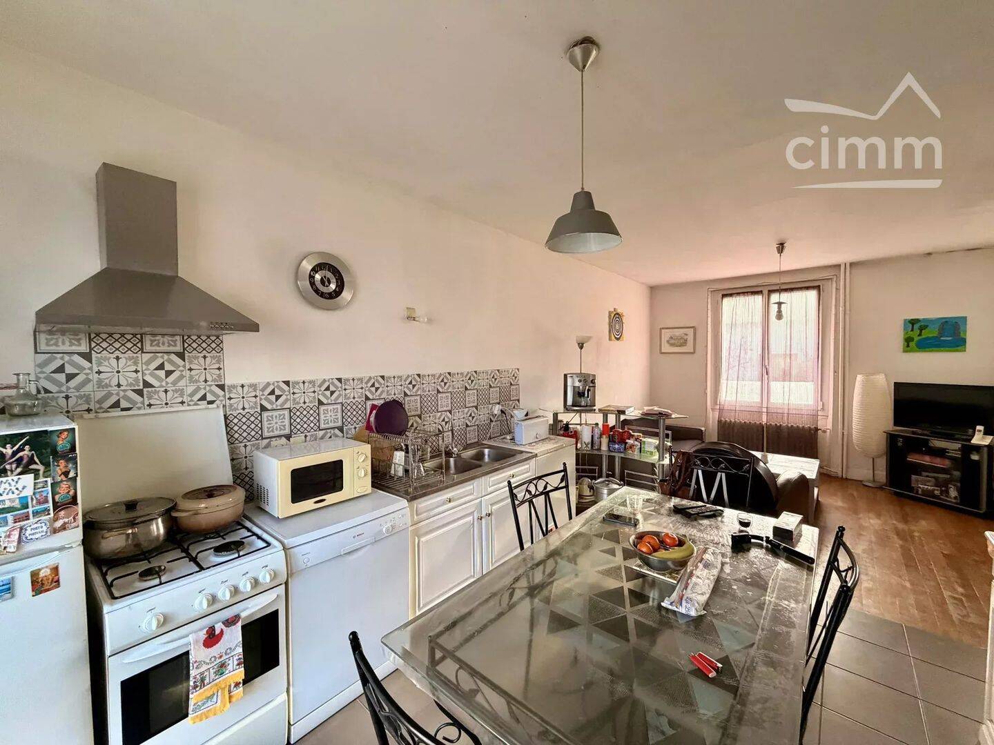 Maison 5 pièces 91 m² · à Blois · 90,5 m² · 159 900 €