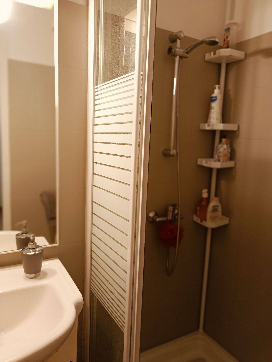Maison 1 pièce 20 m² · à Les Pennes-Mirabeau · 20 m² · 520 €/mois