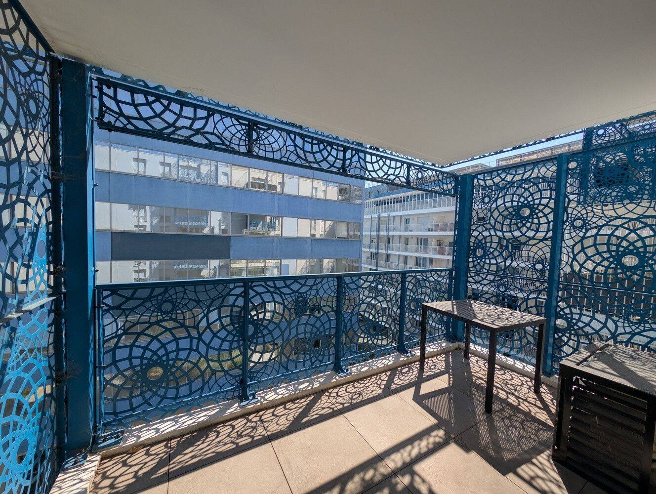 Appartement 2 pièces 40 m² · à Marseille 8ème Arrondissement · 40 m² · 1 000 €