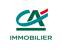 CREDIT AGRICOLE IMMOBILIER PROMOTION