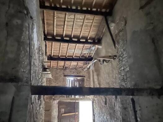 Maison à vendre 39 500 € 1 pièce 1 chambre 50 m² 15 m² de terrain Pennautier 11610