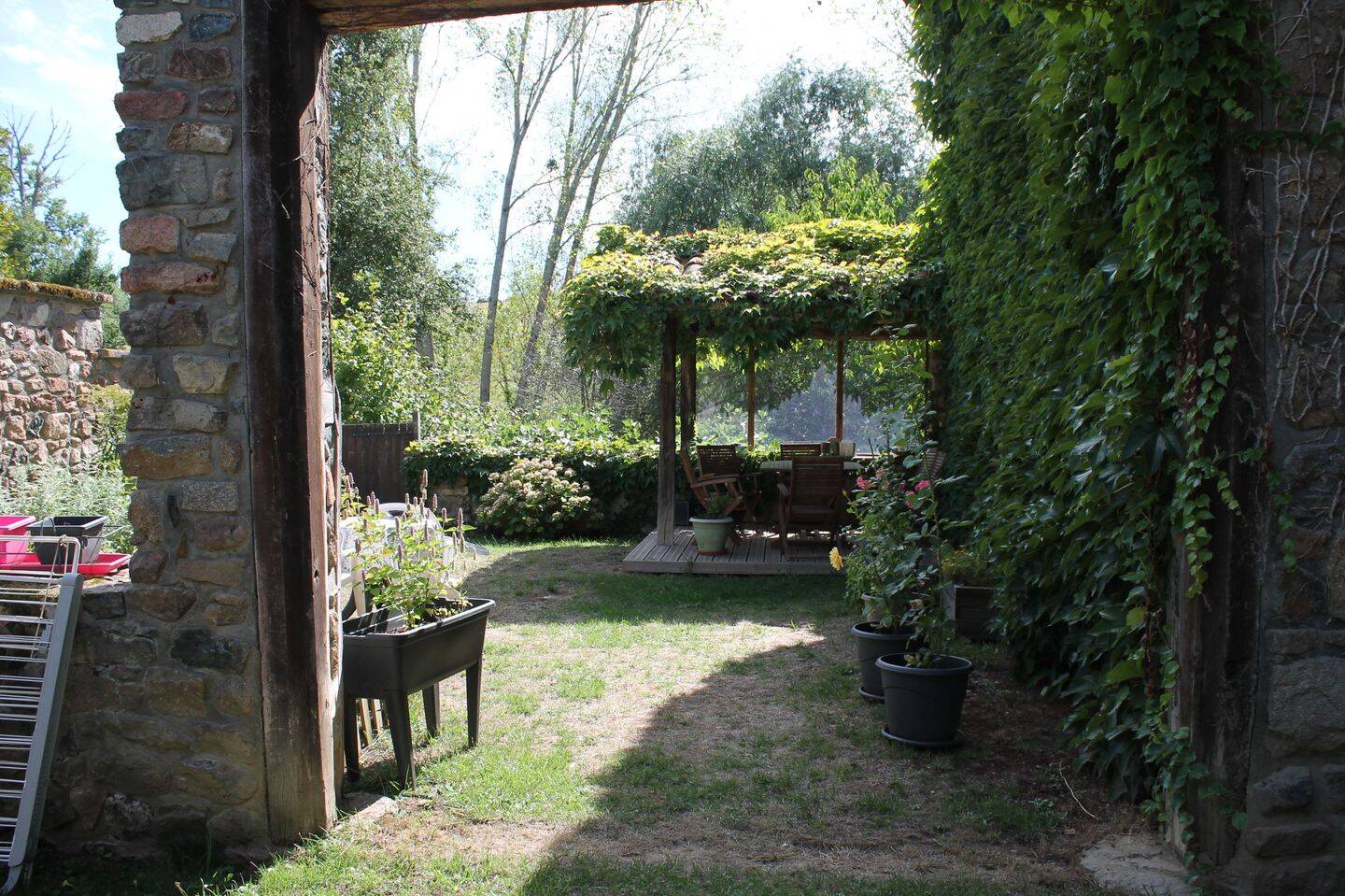 Maison 8 pièces 188 m² · à Luré · 188 m² · 249 000 €