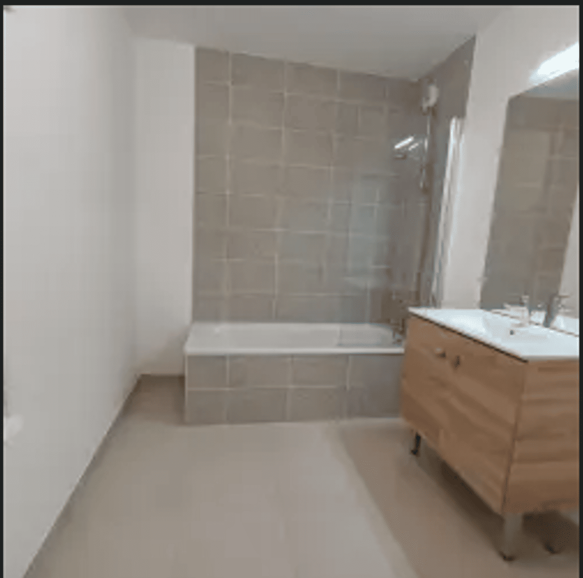 Appartement 4 pièces 95 m² · à Le Chesnay-Rocquencourt · 95 m² · 1 747 €