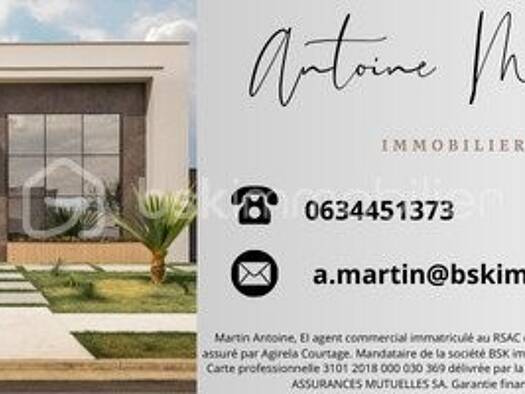 Bar / Café à vendre Fonds de commerce 135 000 € Etangs Liffré 35340