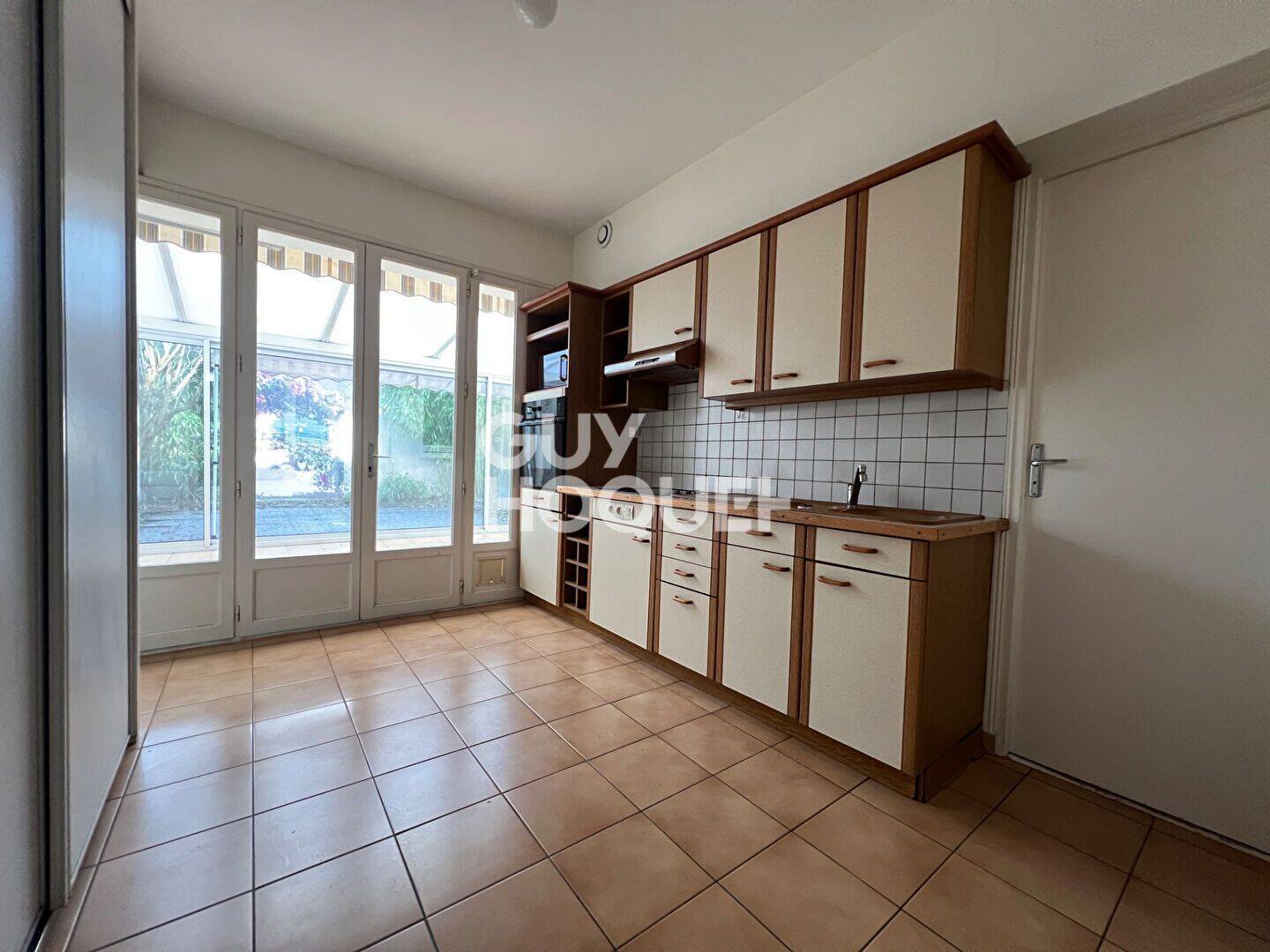 Maison 4 pièces 83 m² · à La Rochelle · 82,5 m² · 435 000 €