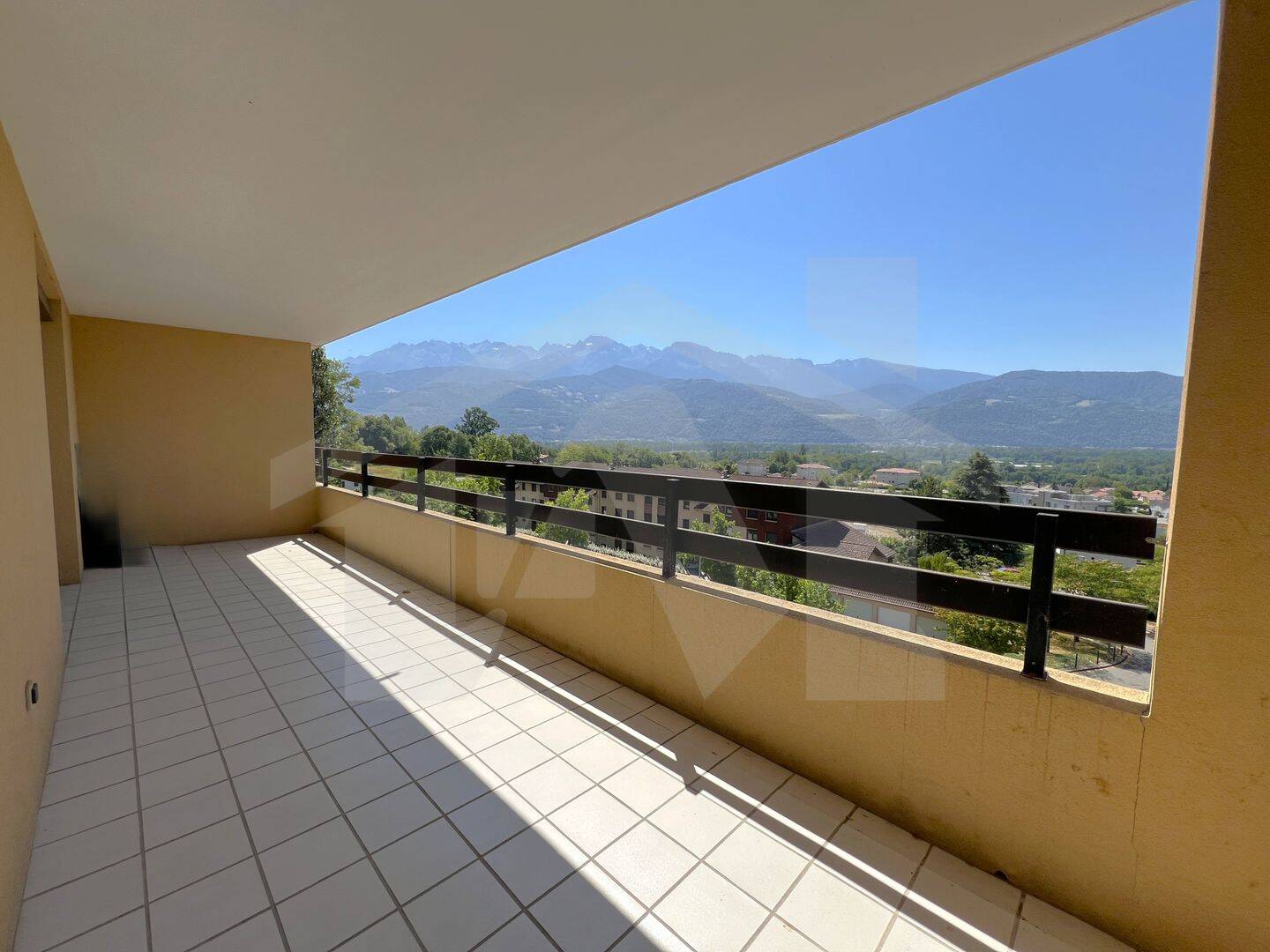 Appartement 4 pièces 97 m² · à Montbonnot-Saint-Martin · 96,9 m² · 329 000 €