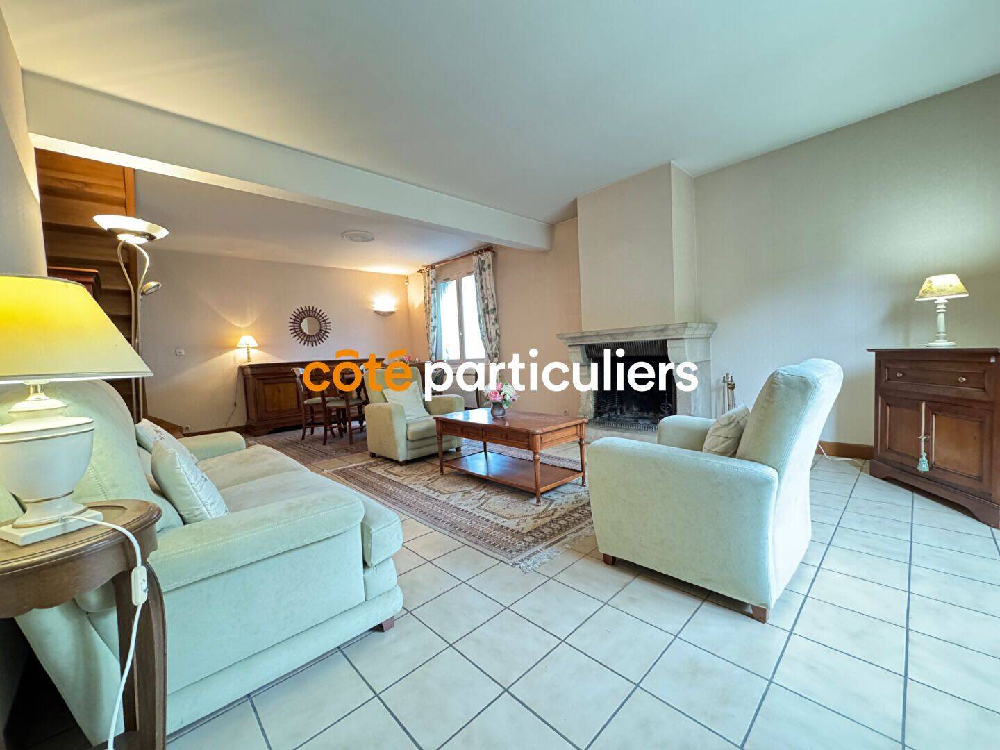 Maison 6 pièces 156 m² · à Orléans · 156 m² · 280 000 €