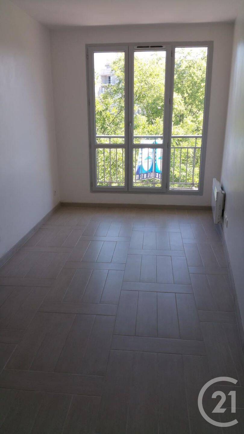 Appartement 2 pièces 40 m² · à Mantes-la-Jolie · 40,2 m² · 730 €