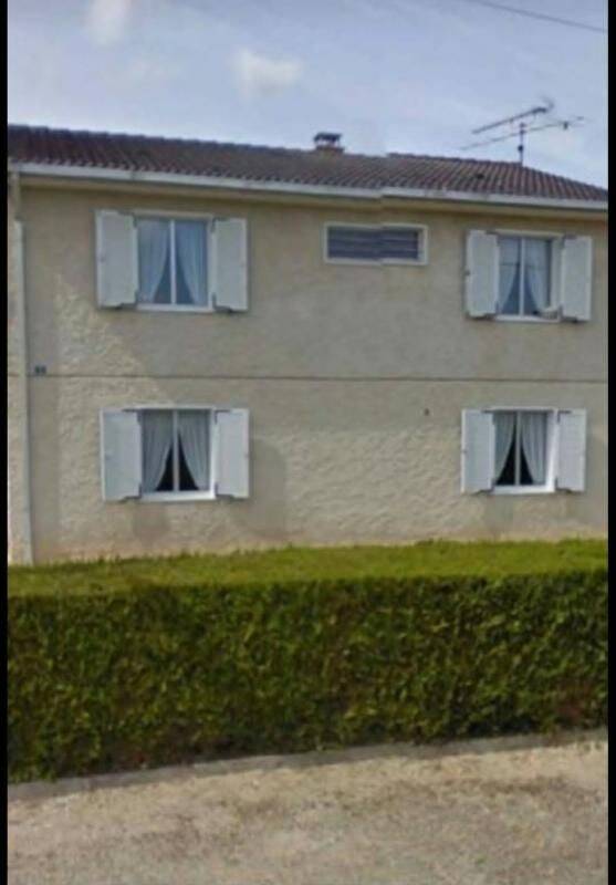 Maison 7 pièces 195 m² · à Rives Dervoises · 195 m² · 117 000 €