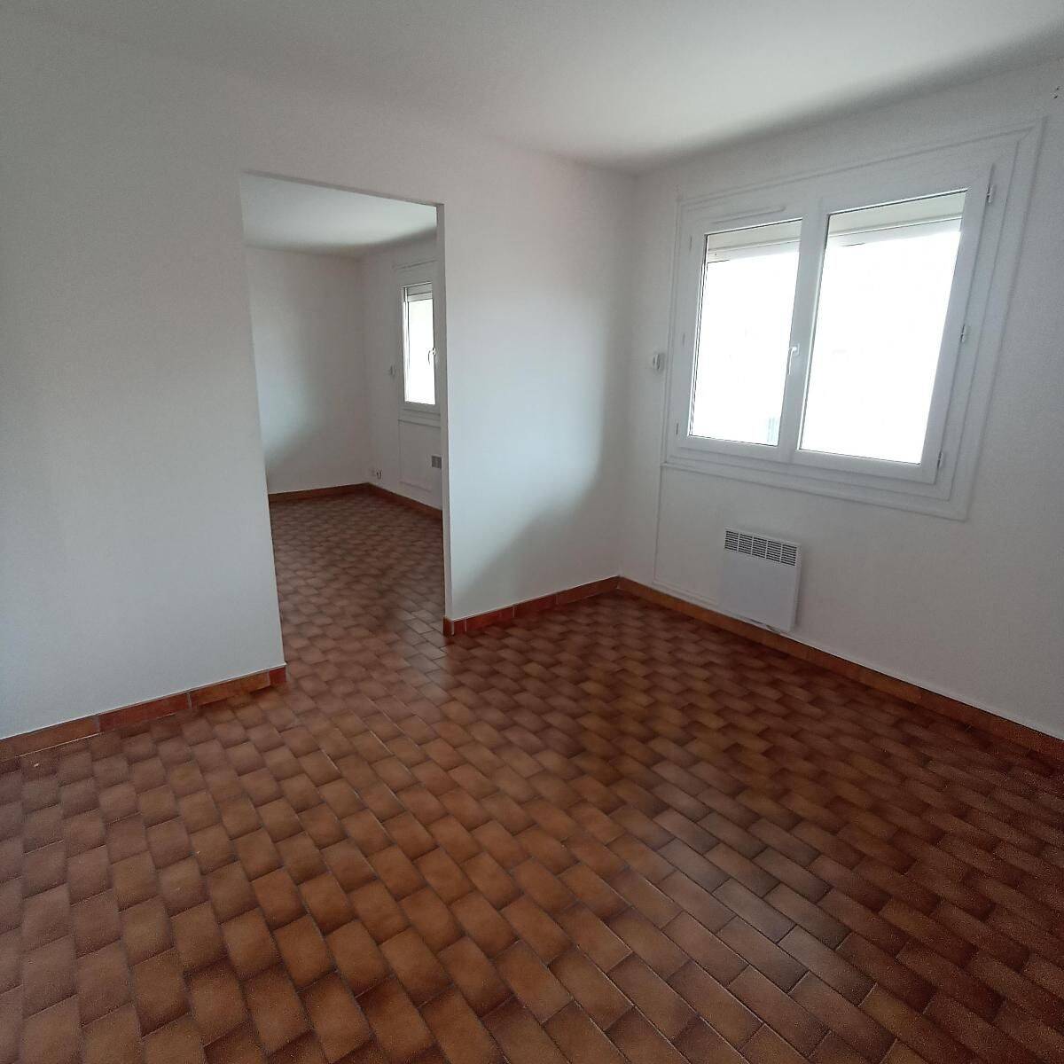 Appartement 2 pièces 59 m² · à Perpignan · 59,1 m² · 580 €