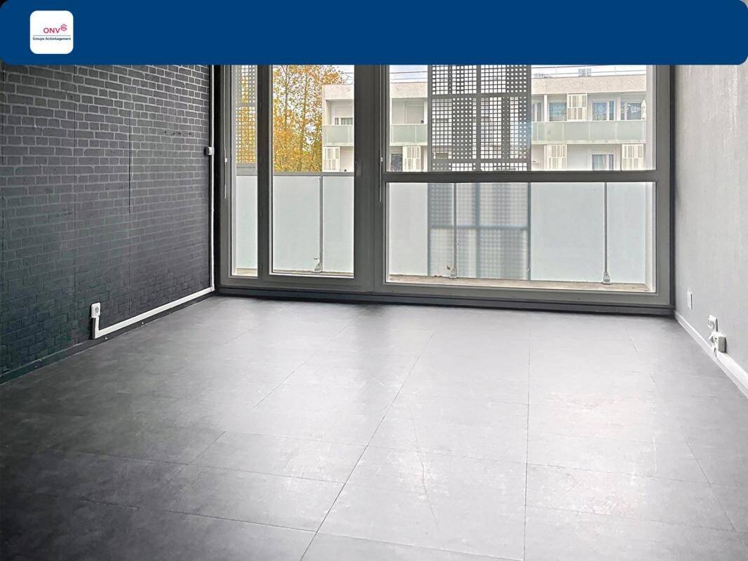 Appartement 4 pièces 77 m² · à Pessac · 77 m² · 175 100 €