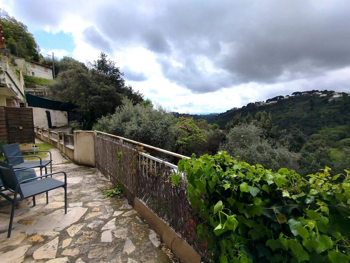 Appartement 1 pièce 30 m² · à Nice · 30 m² · 660 €