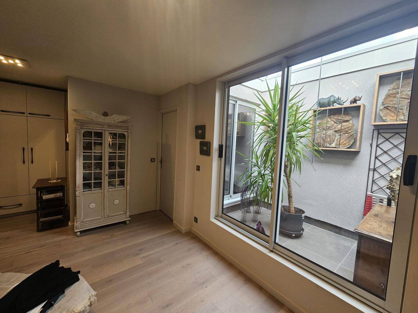Appartement 4 pièces 82 m² · à Deauville · 81,5 m² · 718 000 €