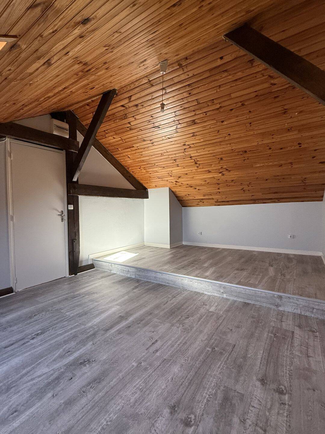 Appartement 2 pièces 30 m² · à Saint-Dizier · 30 m² · 415 €