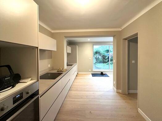 Maison à vendre 439 000 € 5 pièces 4 chambres 110 m² 167 m² de terrain Braille-Verghelles-Cité Familiale Lambersart 59130