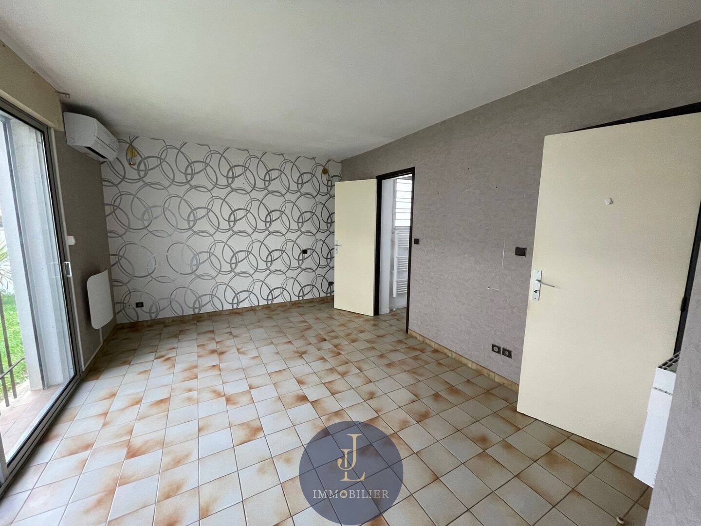 Maison 6 pièces de 167 m² à MONTPELLIER — 13