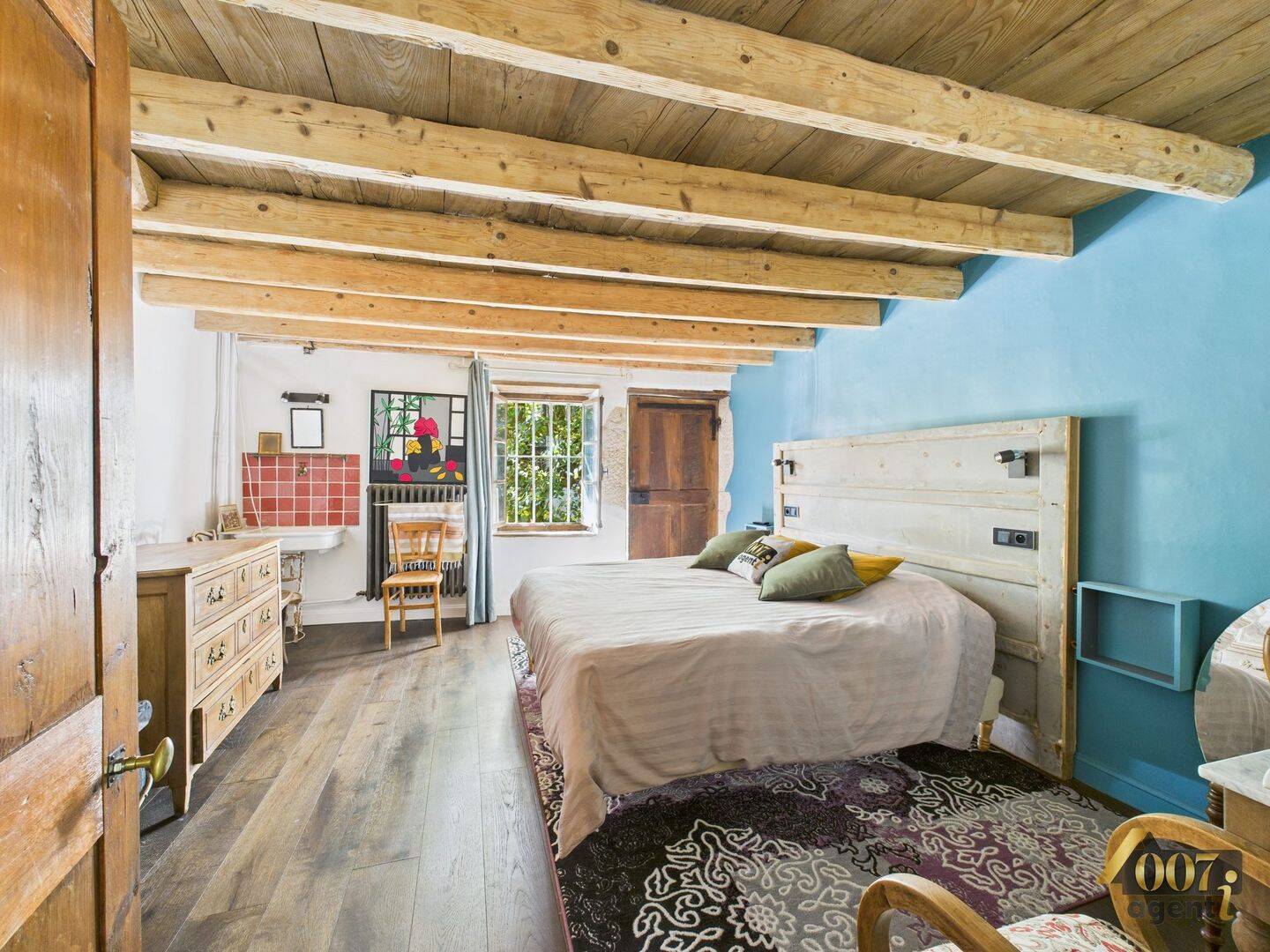 Maison 8 pièces 225 m² · à Le Bourget-du-Lac · 225 m² · 599 000 €