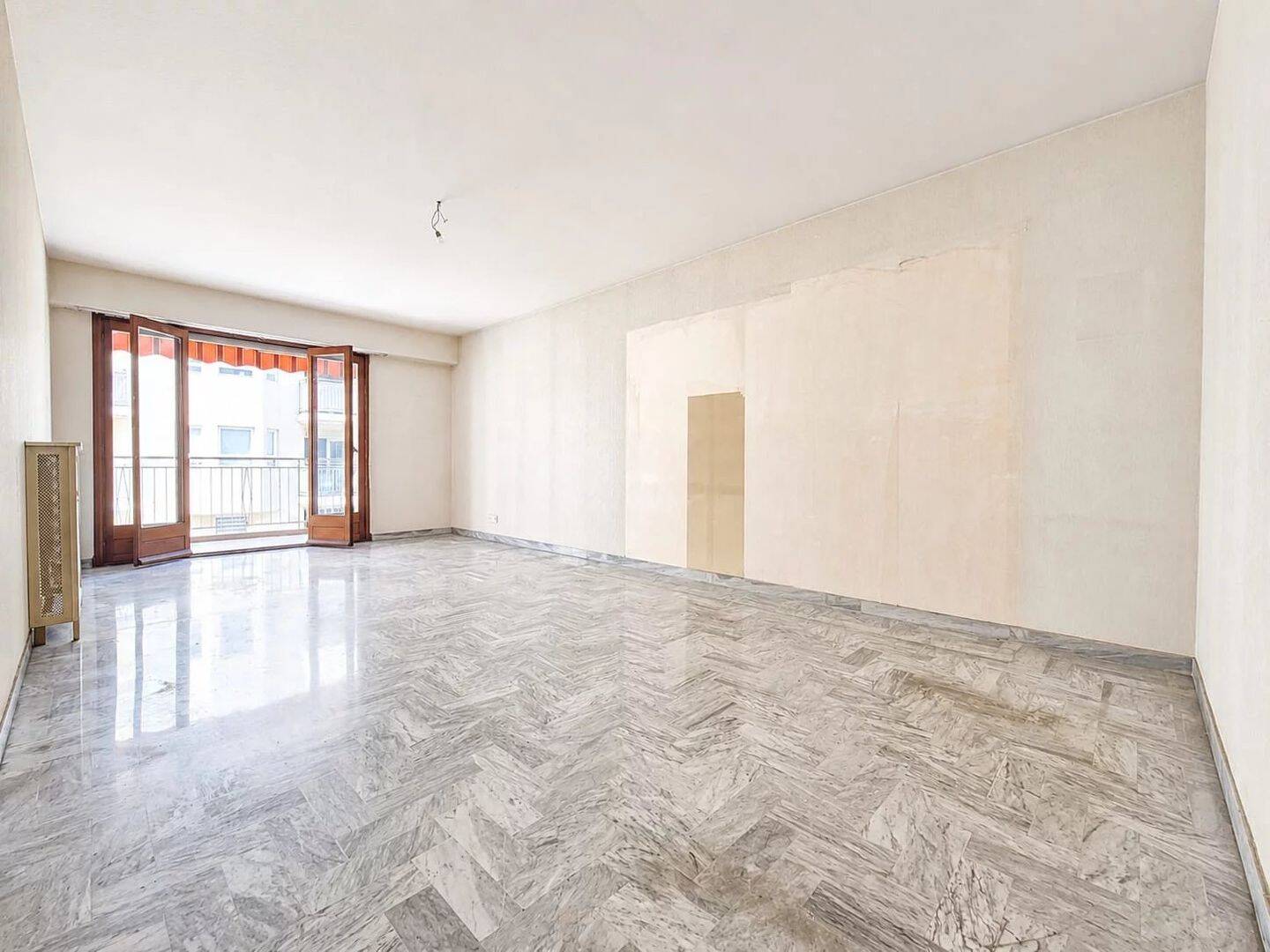 Appartement 3 pièces 85 m² · à Nice · 85 m² · 475 000 €