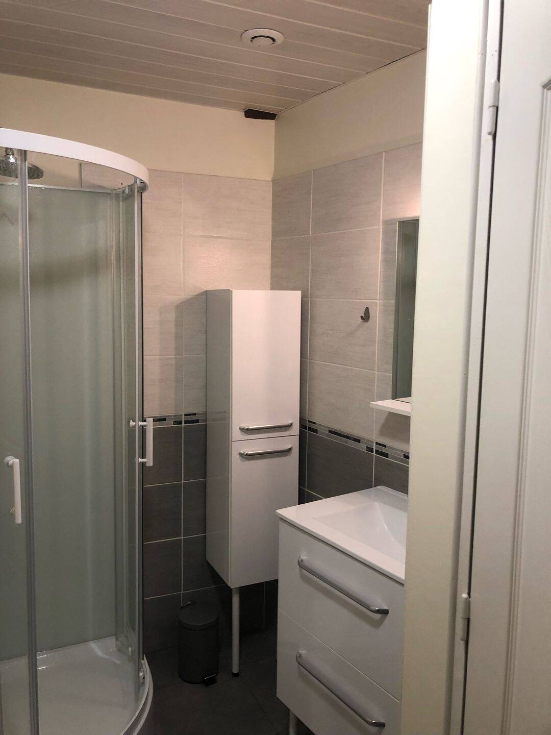 Appartement 2 pièces 34 m² · à Orléans · 34 m² · 95 000 €