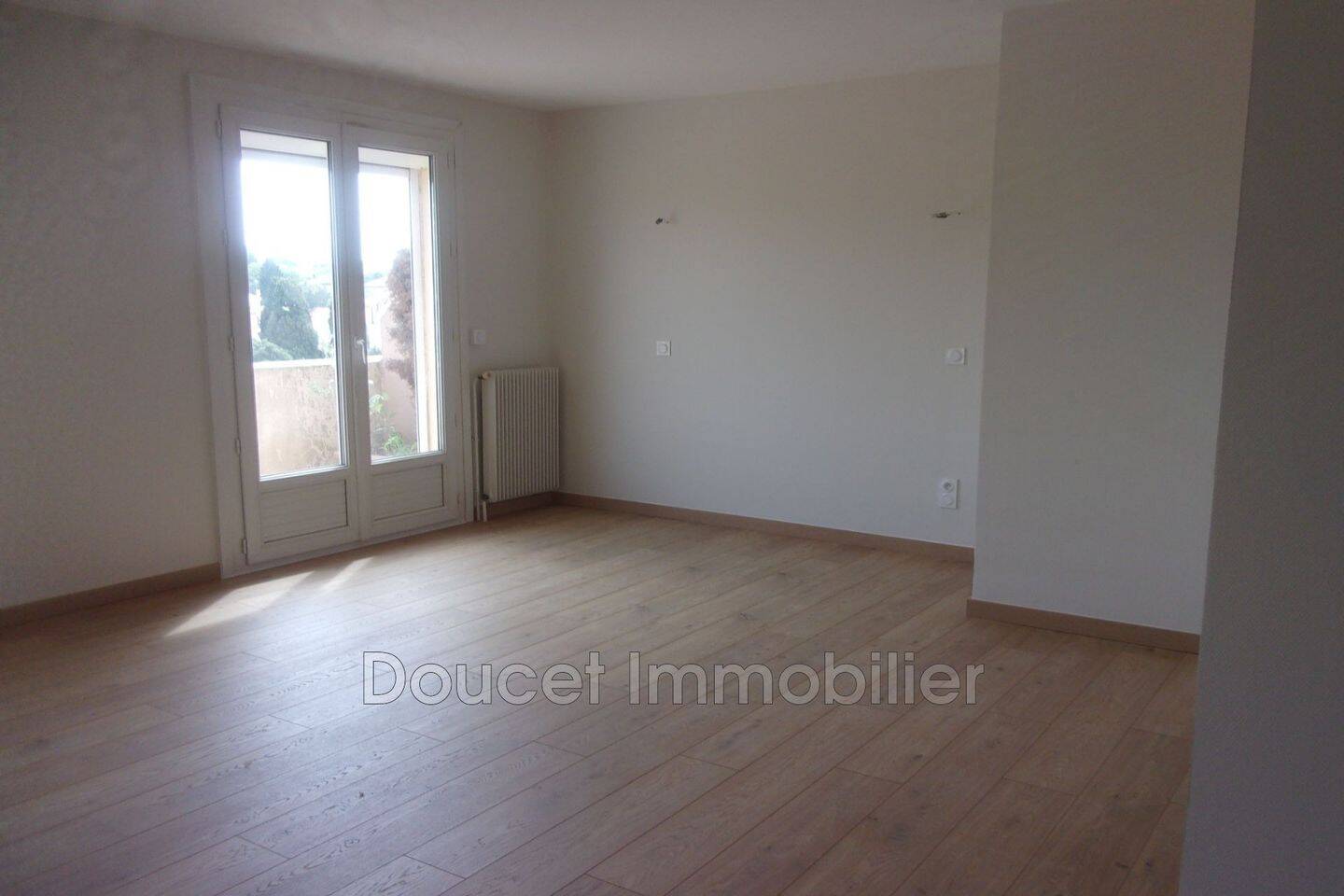 Appartement 3 pièces 72 m² · à Béziers · 72 m² · 850 €/mois