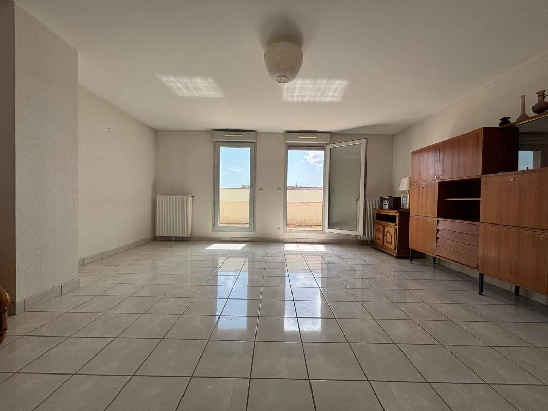 Appartement 4 pièces 90 m² · à Dijon · 90,1 m² · 298 000 €