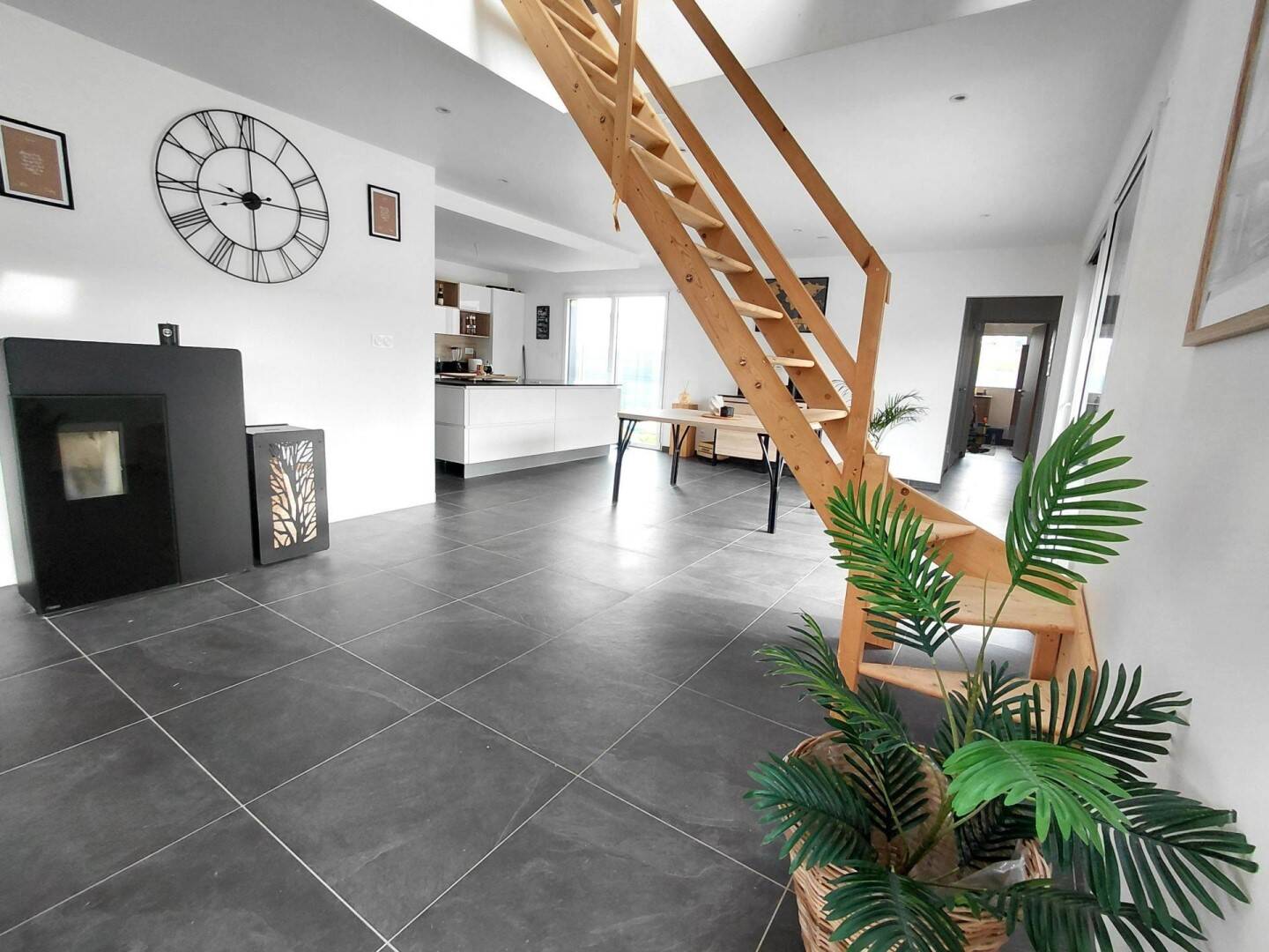 Maison 6 pièces 158 m² · à Alençon · 158 m² · 265 000 €