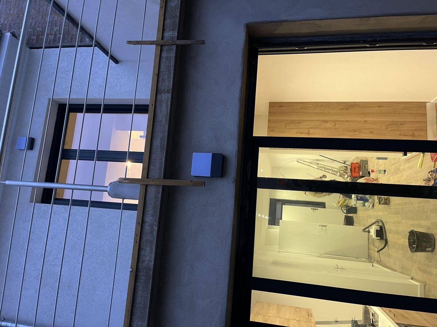 Maison 4 pièces 75 m² · à Amiens · 75 m² · 1 060 €