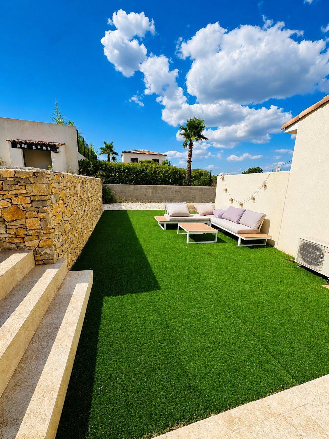 Maison 6 pièces 145 m² · à Nîmes · 145 m² · 499 000 €