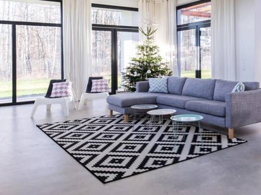 Appartement à vendre - neuf 210 000 € 3 pièces 2 chambres 60 m² Hillion 22120