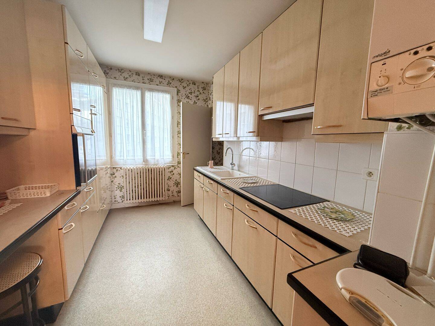 Appartement 3 pièces 70 m² · à Saint-Nazaire · 70 m² · 189 540 €