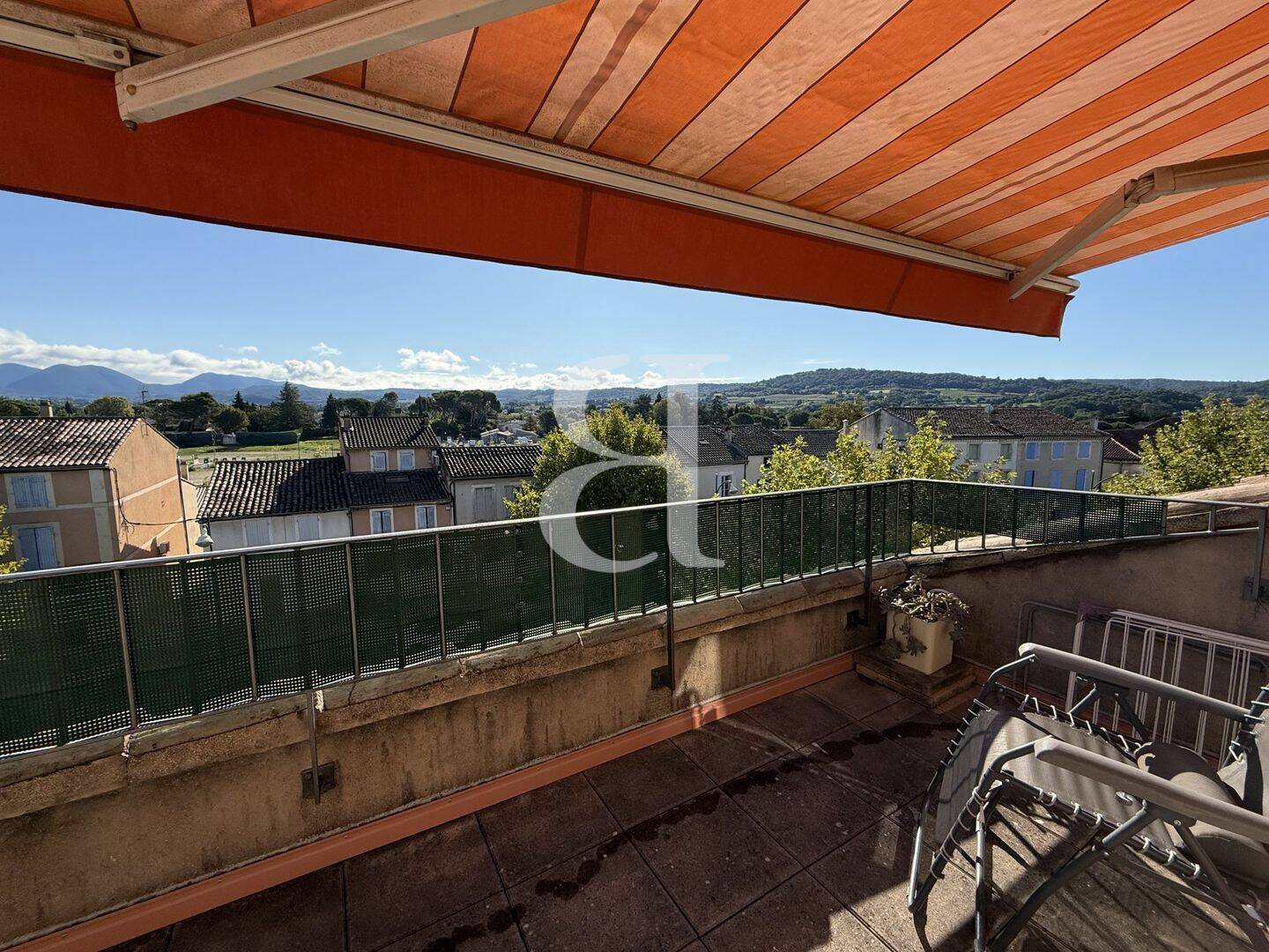 Maison 4 pièces 108 m² · à Valréas · 108 m² · 182 000 €