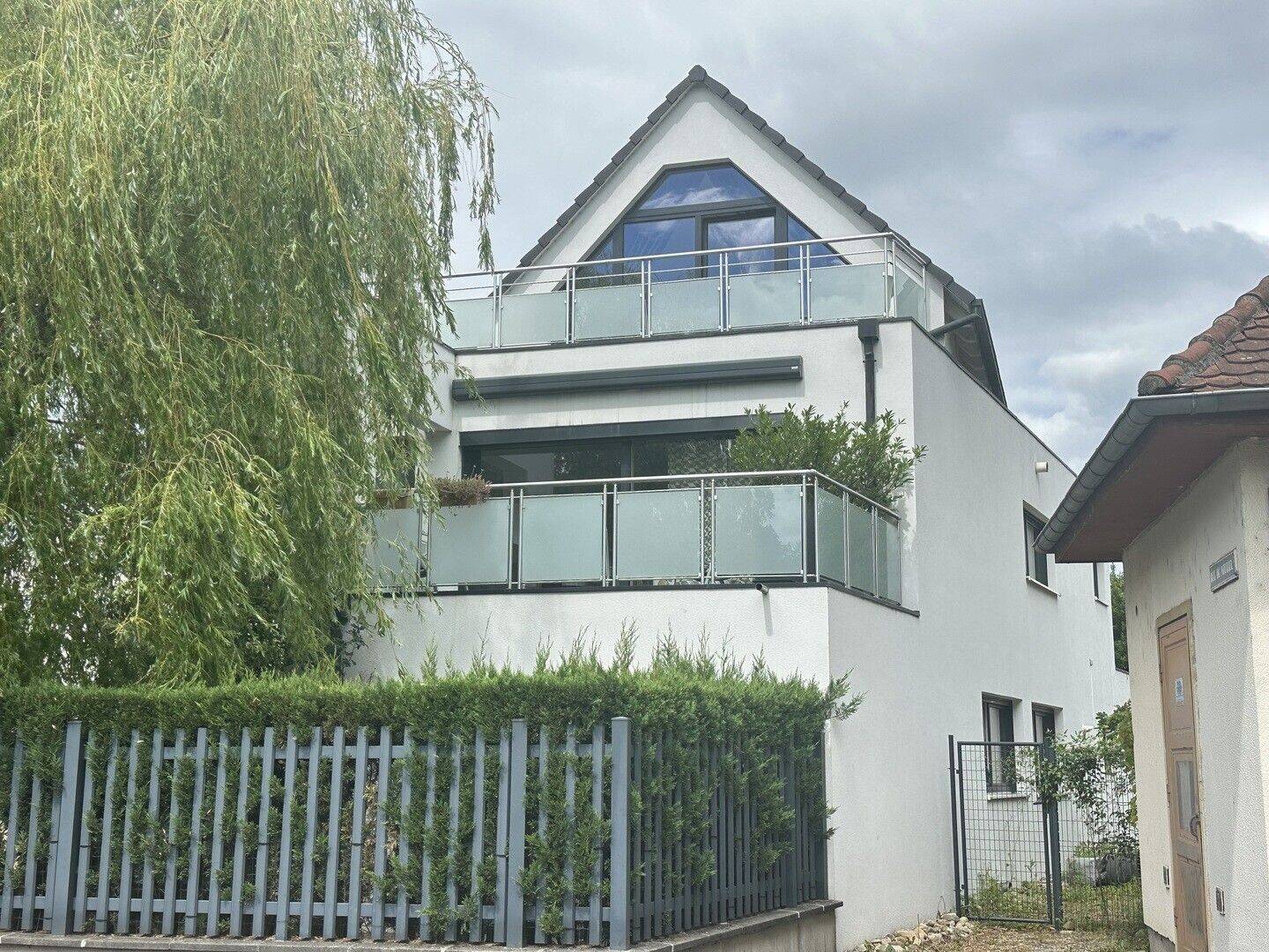 Maison 6 pièces 188 m² · à Strasbourg · 188 m² · 787 500 €